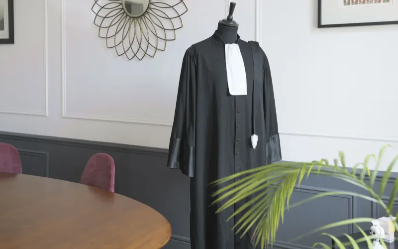 A practice in Europe, an office in Morocco: what is changing for Moroccan lawyers