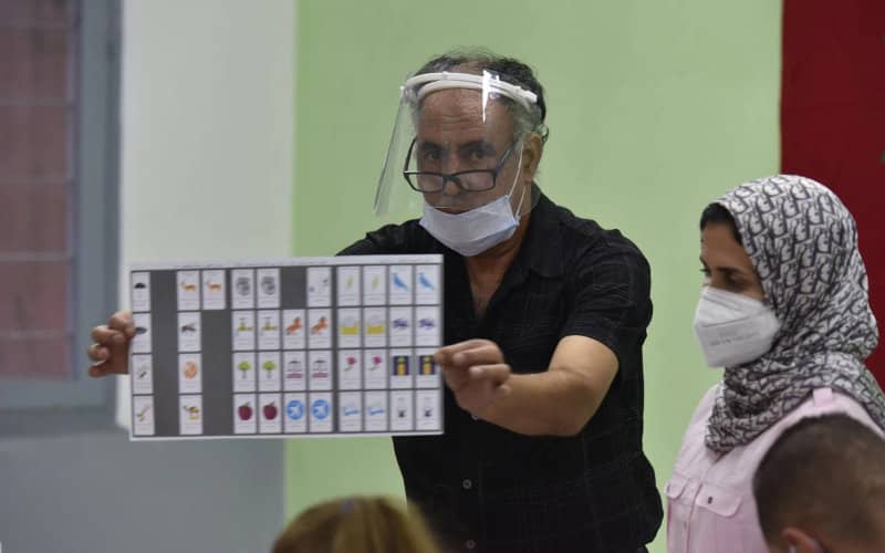 US Praises Morocco's Democratic Elections, Cites Strong Voter Turnout