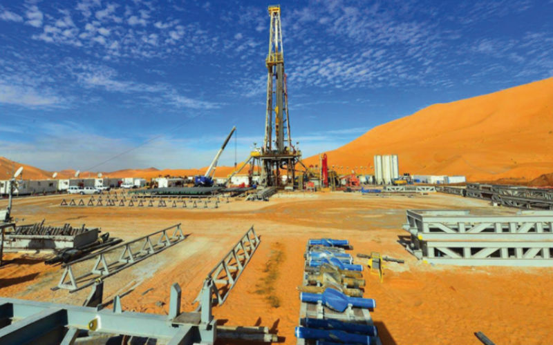 Predator Oil & Gas Begins Testing at Moroccan Guercif Gas Field in Late January