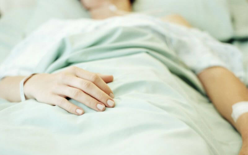 Pregnant Woman in Coma After Brutal Domestic Assault in Agadir, Morocco