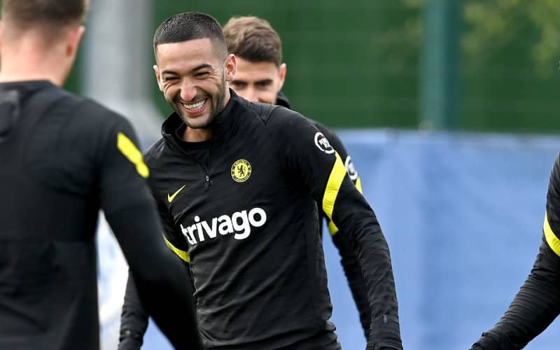 Premier League Accommodates Muslim Players During Ramadan with In-Game Breaks