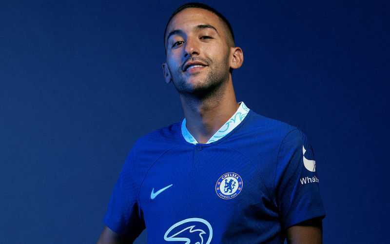 Premier League Allows Muslim Players to Break Fast During Ramadan Matches