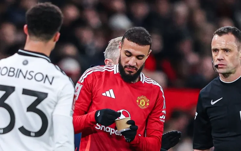 Premier League Ramadan breaks: how English football supports Muslim players
