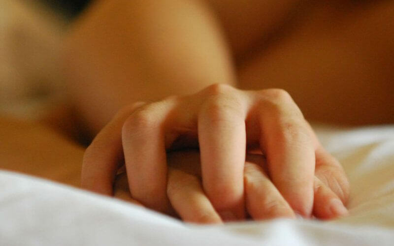 Prominent Moroccan Actress and Award-Winning Director Arrested in Adultery Scandal