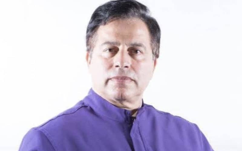 Prominent Moroccan Plastic Surgeon Detained in Medical Fraud Investigation