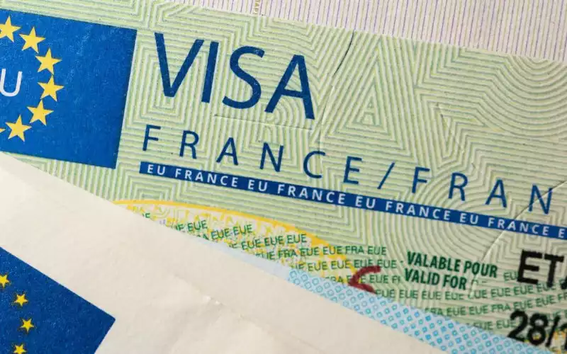 EU Proposes Schengen Visa Fee Increase to 90 Euros for Adults