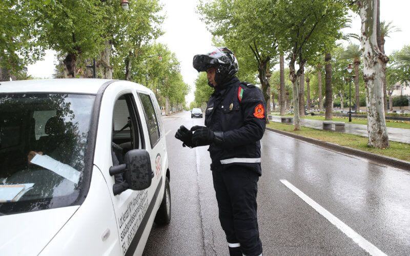 Prosecutors Vow Strict Enforcement of COVID-19 Emergency Measures