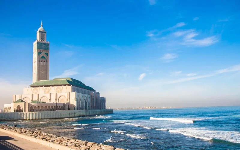 Purchasing power: three Moroccan cities rank in the top 10 in Africa