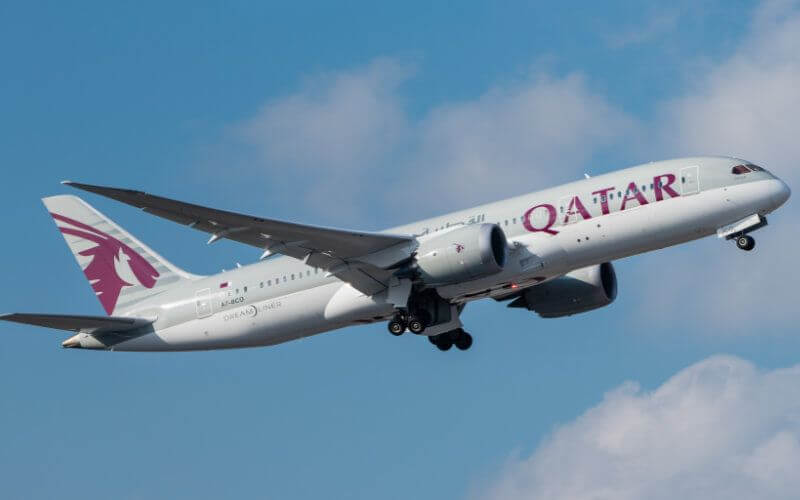 Qatar Airways Expands Morocco Service: Daily Flights to Casablanca Starting May