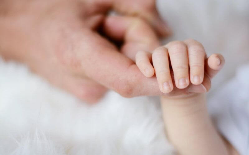 Rabat Hospital Denies Link Between Power Outage and Infant Deaths