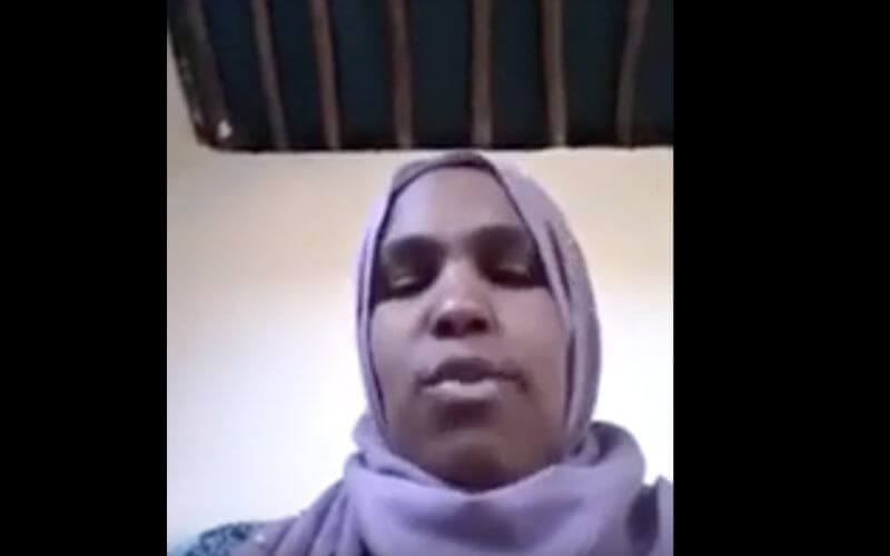 Rabat Hospital Denies Woman's Claim of Lost Twins, No Evidence Found