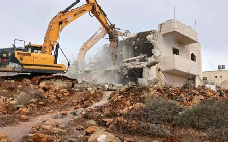 Rabat Residents Face Evictions as City Prepares for Urban Renewal