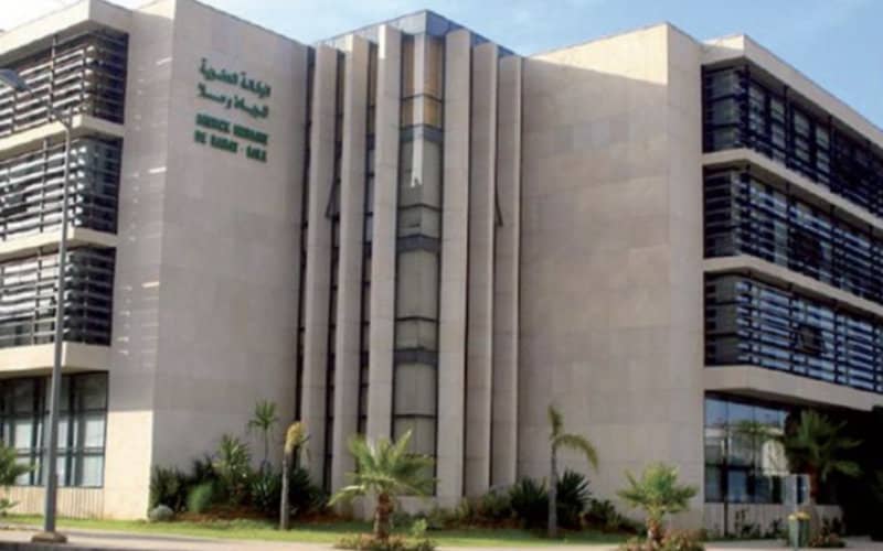 Rabat-Salé Urban Agency Hosts Open House for Moroccan Expats