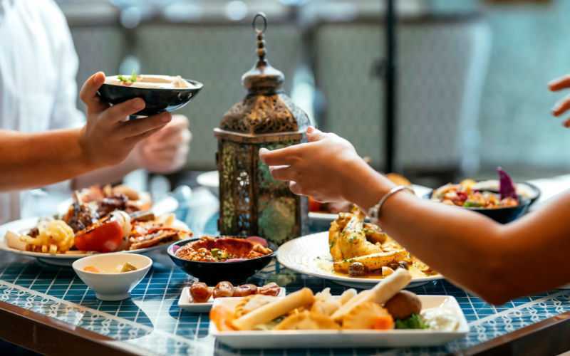 Ramadan 2023 Dates Announced for France by Muslim Theological Council