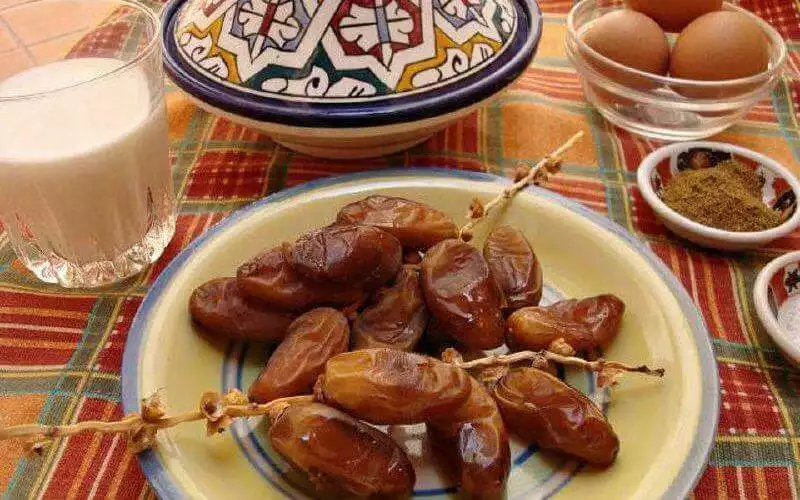 Ramadan 2024 in France to Begin March 11, Muslim Council Announces