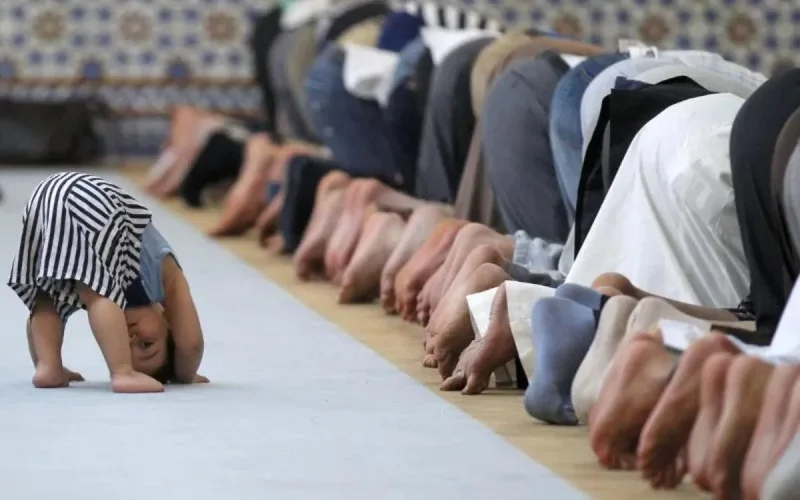 Ramadan 2026 in France: CFCM Announces Dates and Zakat Amount
