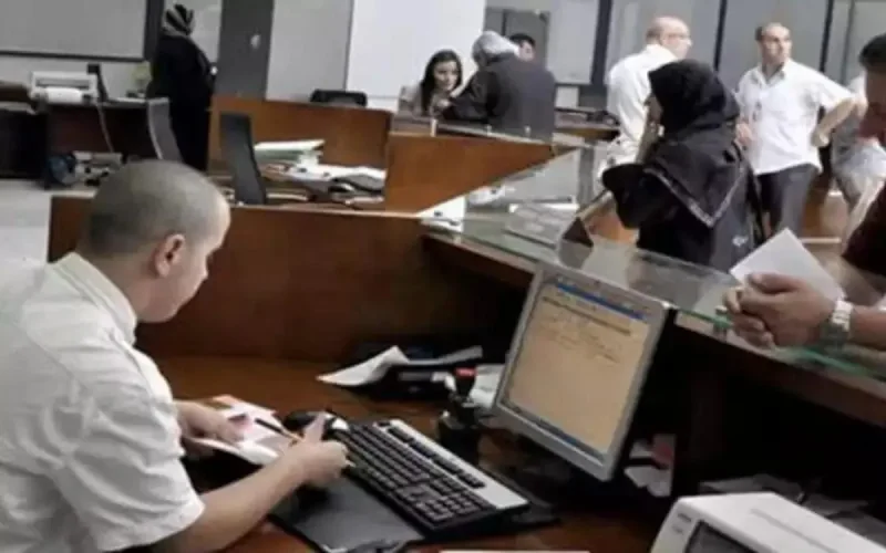 Ramadan 2026 in Morocco: Changes in government offices