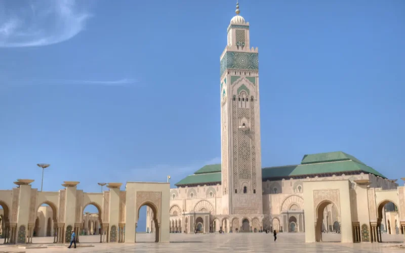 Ramadan 2026 in Morocco: Official Start Date and First Fasting Day