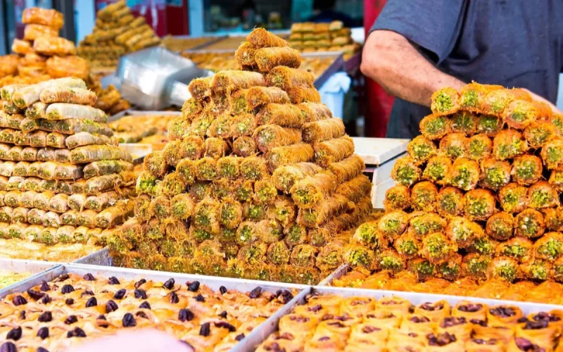 Ramadan 2026 Morocco: Start Date and Nearly 14 Hours of Fasting