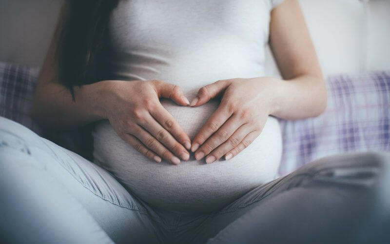 Ramadan Fasting During Pregnancy: Health Risks and Religious Guidance