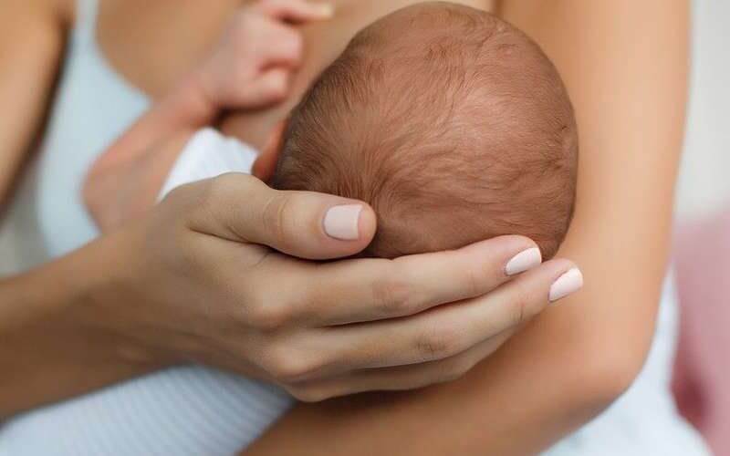 Ramadan Fasting While Breastfeeding: Potential Health Impacts for Mothers and Infants