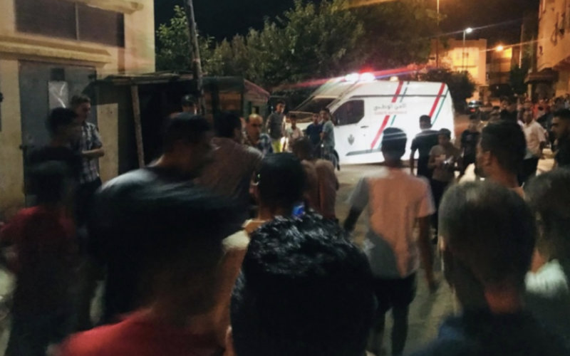 Ramadan: A month of spirituality... and fights?