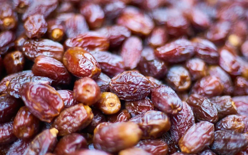 Ramadan: Why dates are becoming a luxury this year in Morocco
