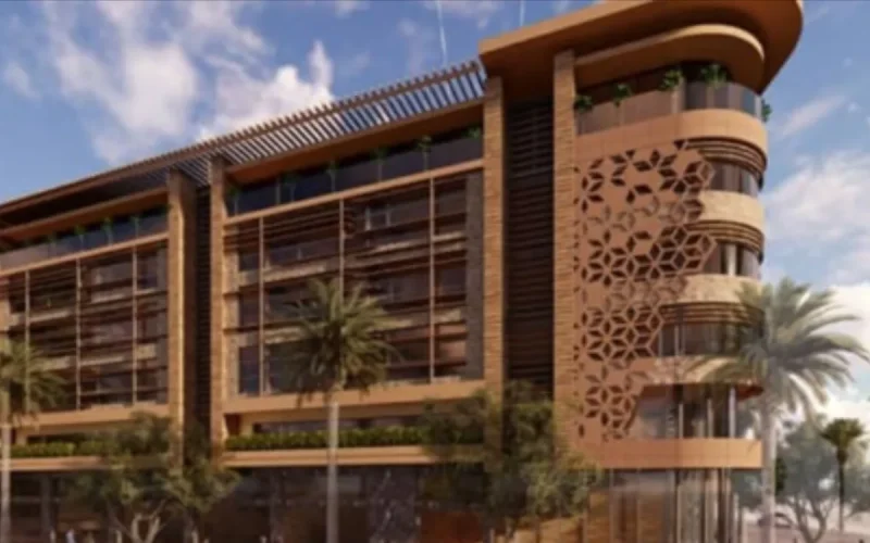 Real Estate: Dozens of Moroccans Residing Abroad Scammed in Marrakech