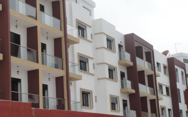 Real Estate Executive Arrested in Agadir for Alleged Multimillion-Dollar Fraud Scheme