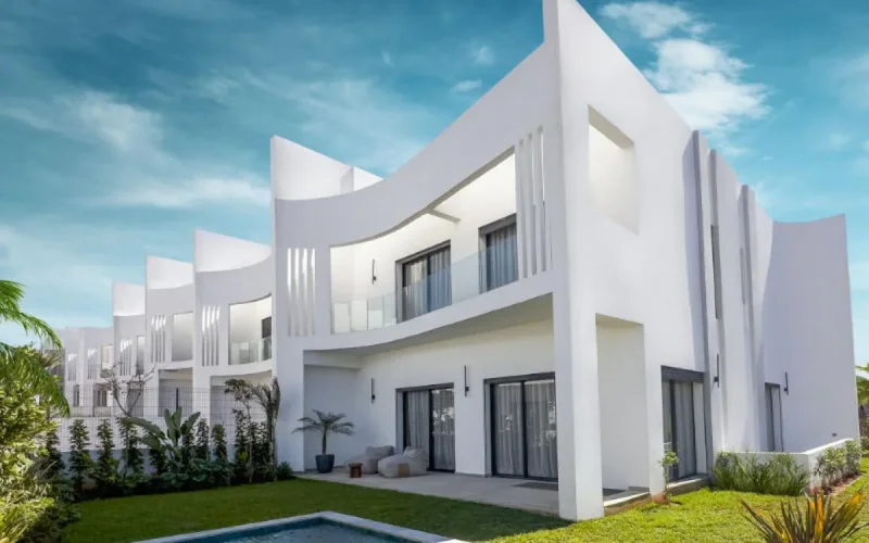 Real Estate in Morocco: Banks will lend much more to Moroccans Living Abroad (MREs)