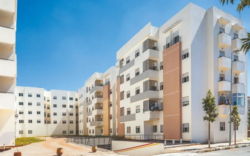 Real Estate in Morocco: The Crackdown on Power of Attorney