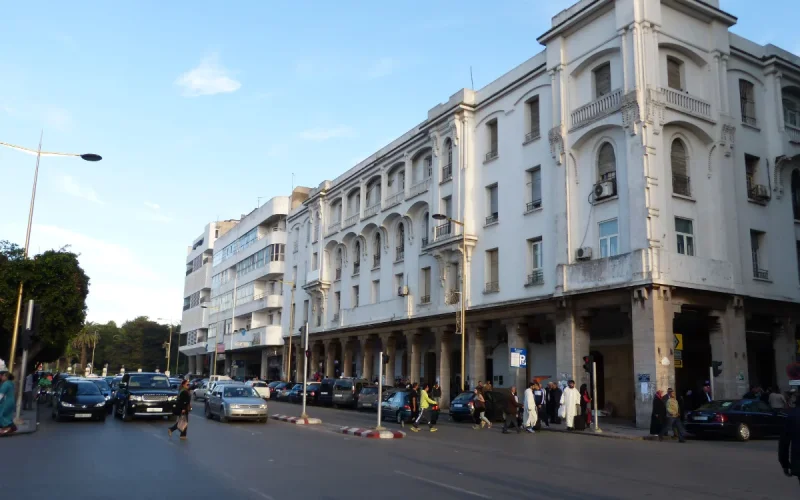 Real estate in Morocco: paying in cash? It will cost you more!
