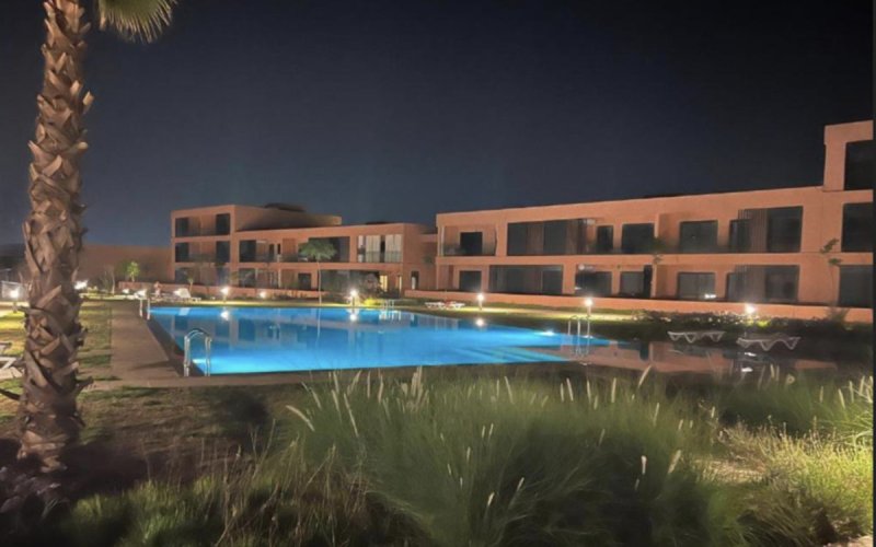 Real estate in Morocco: a reform of housing associations to boost the sector?
