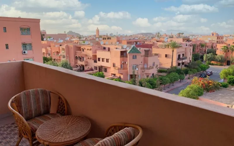 Real Estate in Morocco: The reform that will finally unlock thousands of stalled housing projects