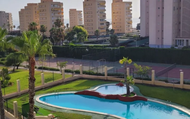 Real estate: Spain tightens the screws, Moroccan investors affected