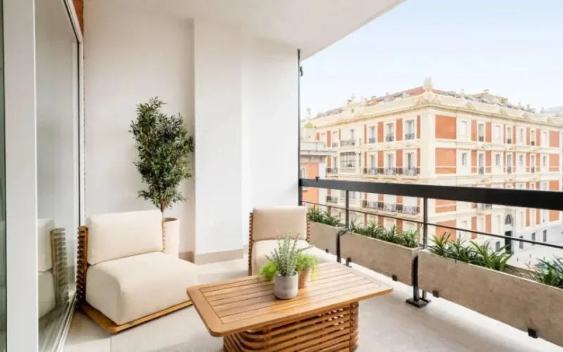 Real Estate Spoliation: Are Moroccan Expatriates Finally Protected?