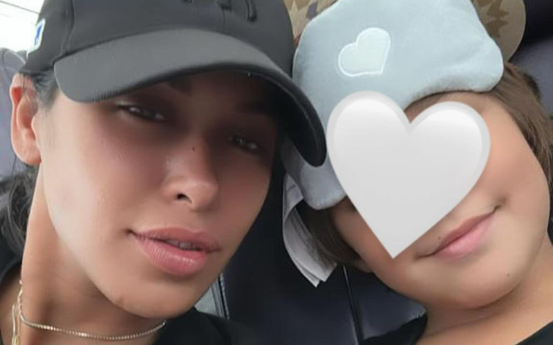 Reality TV Star Ayem Nour Convicted in Morocco Amid Custody Battle with Ex-Husband