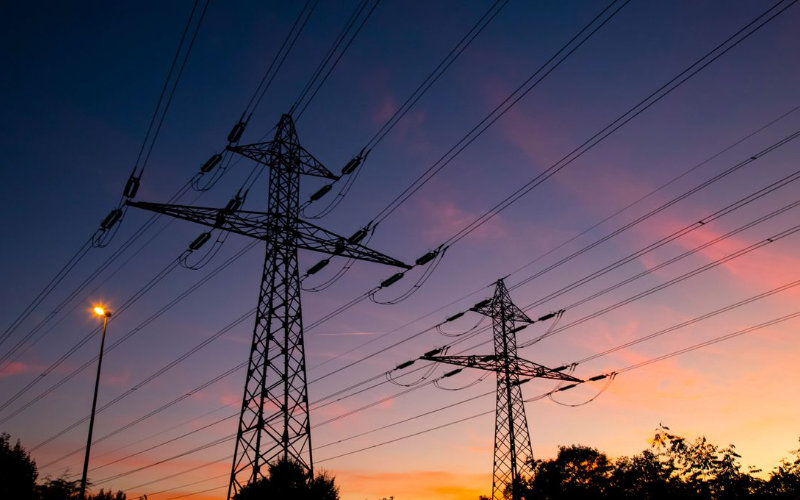 Record Heat Wave Drives Morocco's Electricity Demand to All-Time High