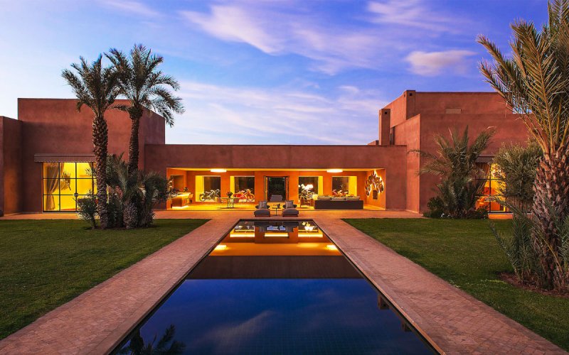 RE/MAX Expands to Morocco, Eyeing Real Estate Boom Ahead of Major Sports Events