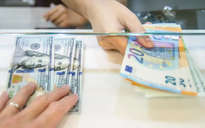 Remittances from Moroccans Living Abroad (MRE): A Historic Windfall of 13 Billion Euros Expected