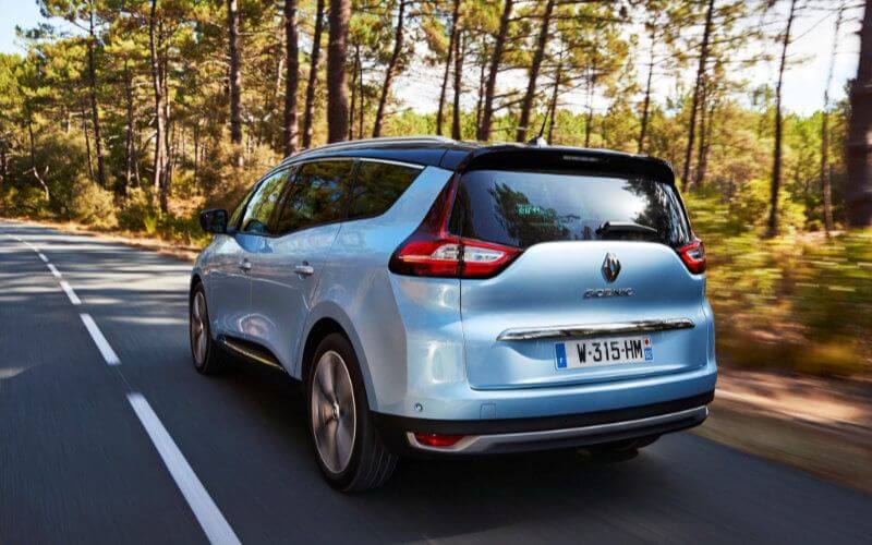 Renault Expands into Real Estate After Record Car Sales in Morocco