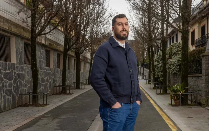 Rental Discrimination in Spain: Moroccans Expose Agencies and Win Fines