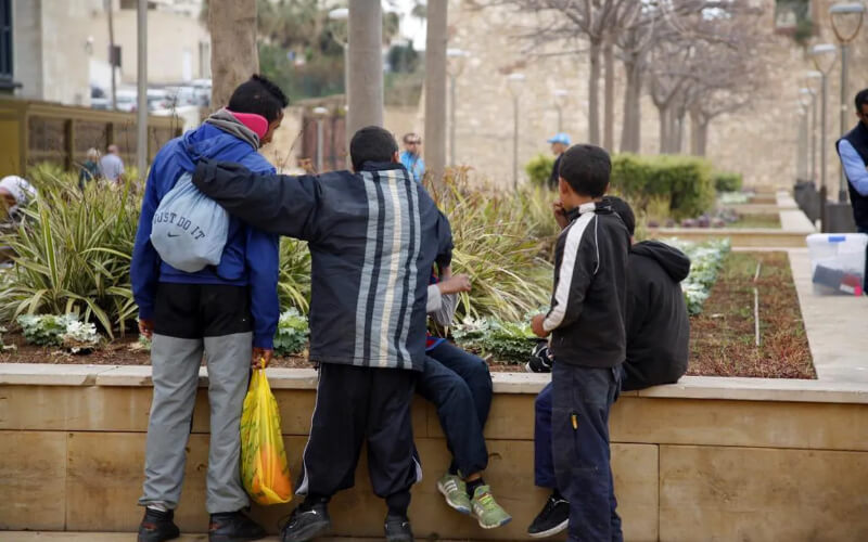 Report Reveals Abuse of Moroccan Minors in Spanish Care Centers
