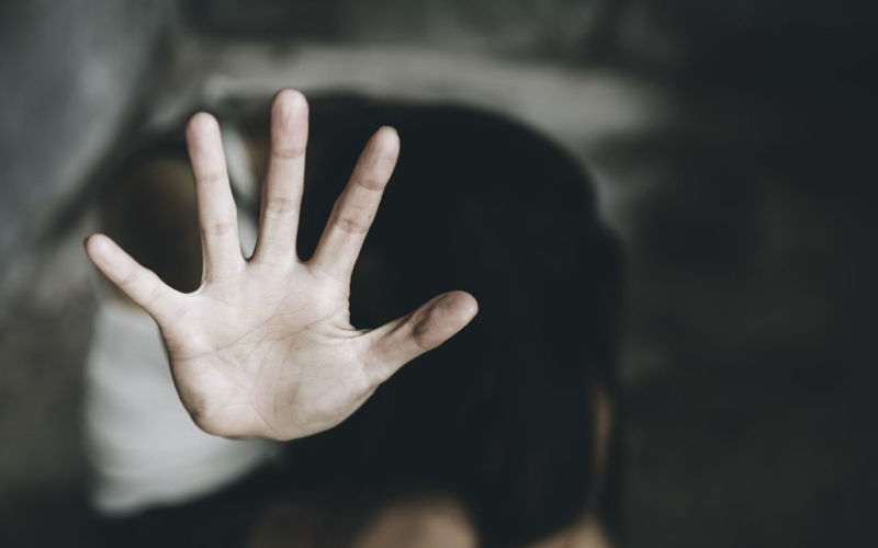 Report: Violence Against Women in Morocco Rises Sharply, Alarming Advocates