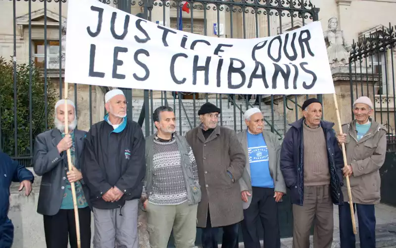 Retirees in Morocco: beware, France is tightening controls!