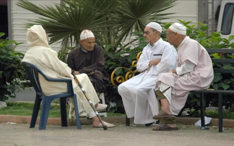Retirement in Morocco: how Moroccans living abroad (MREs) can reduce their taxes by 80%