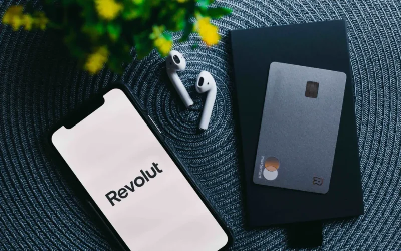 Revolut Morocco Authorization: Latest Update from Bank Al-Maghrib