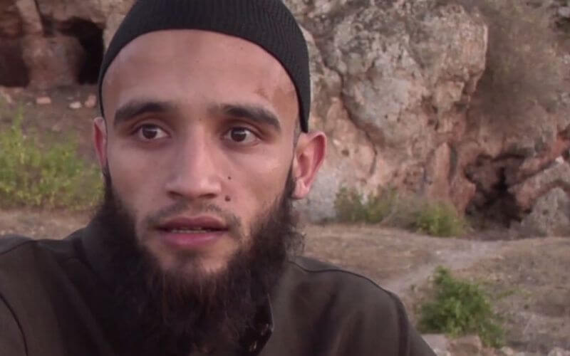 Rif Activist Faces Alleged Mistreatment in Moroccan Prison, Rights Group Claims