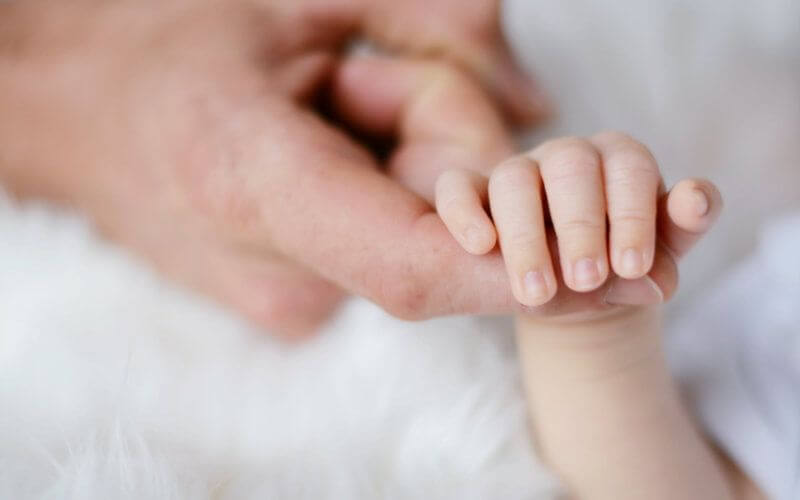 Rise of 'Emna': French Parents Embrace Subtle Muslim-Inspired Name