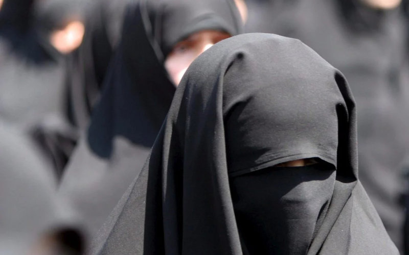 Rise in Moroccan-Iraqi Shiite Marriages Sparks Concern in Belgian Community